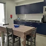 Xemxija Sea-side Maisonette St. Paul's Bay