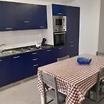 Xemxija Sea-side Maisonette