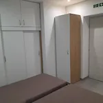 Xemxija Sea-side Maisonette Apartment