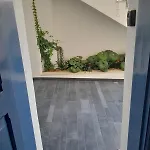 Xemxija Sea-side Maisonette *