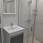 Xemxija Sea-side Maisonette St. Paul's Bay