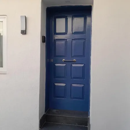 Apartamento Xemxija Sea-side Maisonette St Paul's Bay